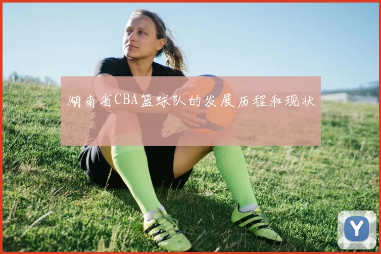 湖南省CBA篮球队的发展历程和现状