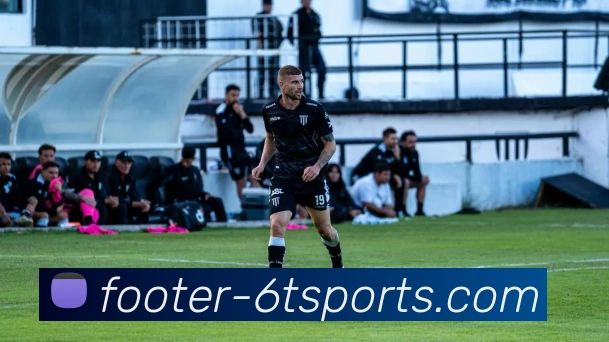 数据防护可视化